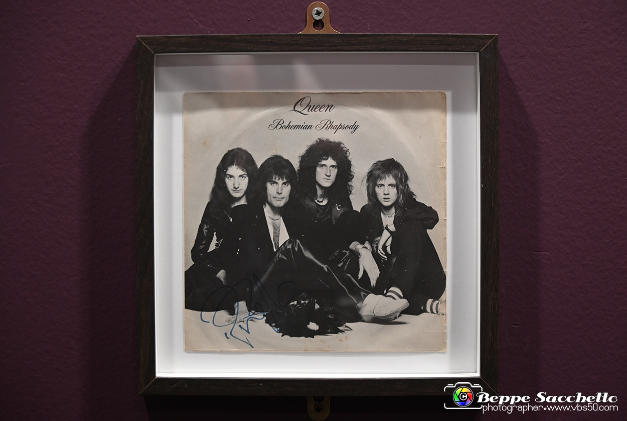 VBS_1657 - Mostra Peter Hince - Queen Experience.jpg
